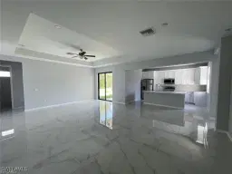 Picture of 1005 SW 11Th Ct, Cape Coral, FL 33991