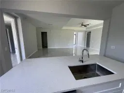 Picture of 1005 SW 11Th Ct, Cape Coral, FL 33991