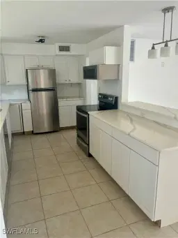 Picture of 1310 Thompson St, North Fort Myers, FL 33903