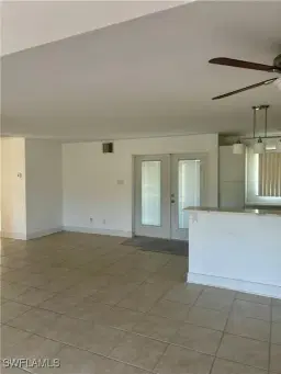 Picture of 1310 Thompson St, North Fort Myers, FL 33903