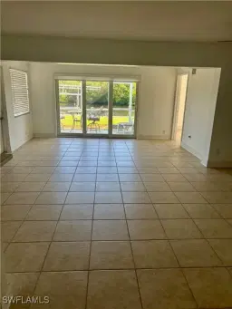 Picture of 1310 Thompson St, North Fort Myers, FL 33903