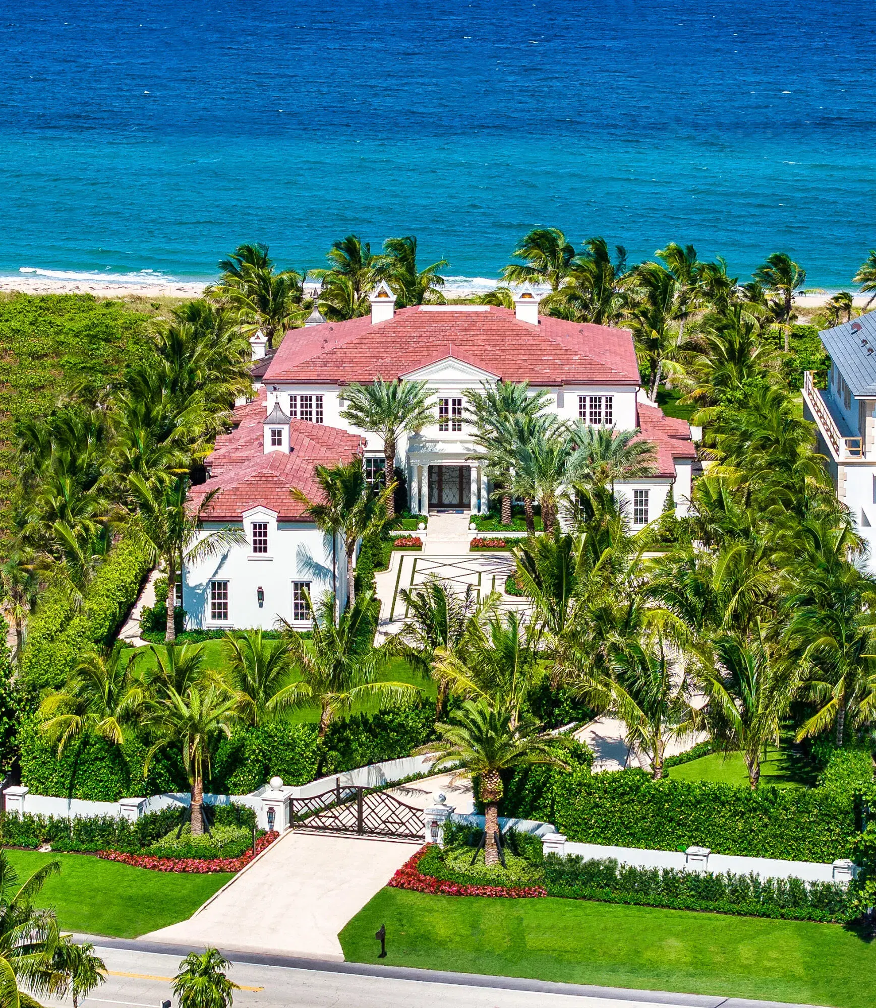 Picture of 701 S Ocean Boulevard, Delray Beach, FL 33483