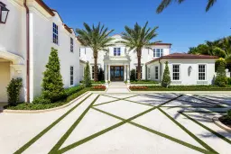 Picture of 701 S Ocean Boulevard, Delray Beach, FL 33483