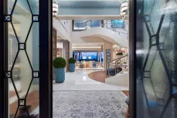Picture of 701 S Ocean Boulevard, Delray Beach, FL 33483