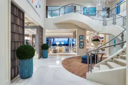 Picture of 701 S Ocean Boulevard, Delray Beach, FL 33483