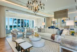 Picture of 701 S Ocean Boulevard, Delray Beach, FL 33483