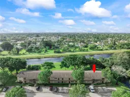 Picture of 7610 NW 1St St 207, Margate, FL 33063