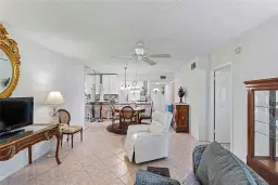 Picture of 7610 NW 1St St 207, Margate, FL 33063