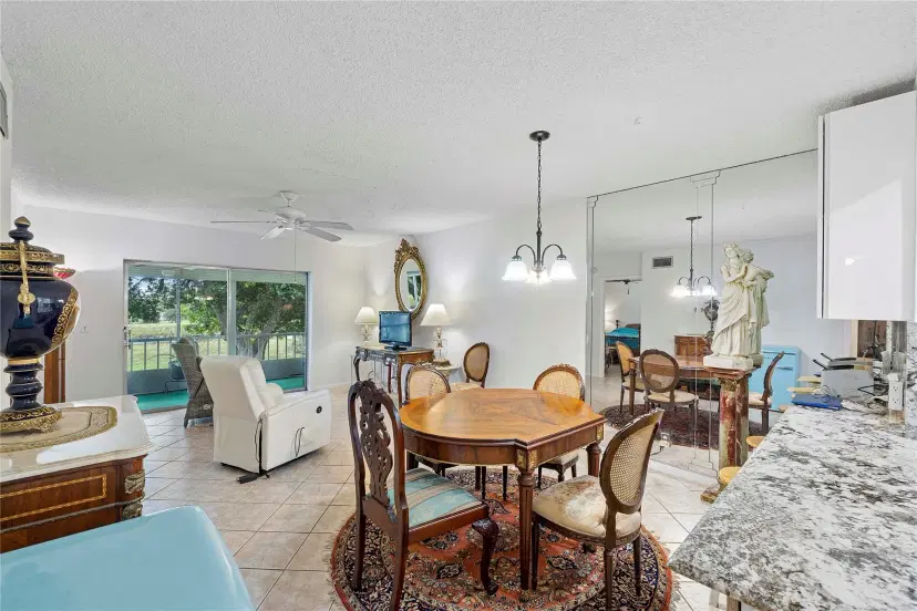 Picture of 7610 NW 1St St 207, Margate FL 33063