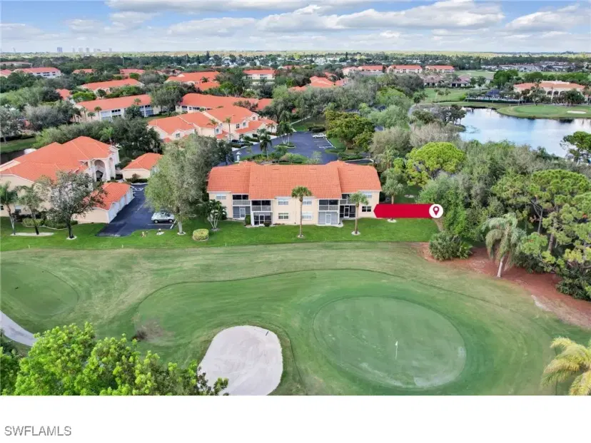 Picture of 9700 Rosewood Pointe CT 101, Bonita Springs FL 34135