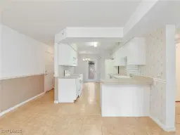 Picture of 9700 Rosewood Pointe CT 101, Bonita Springs, FL 34135