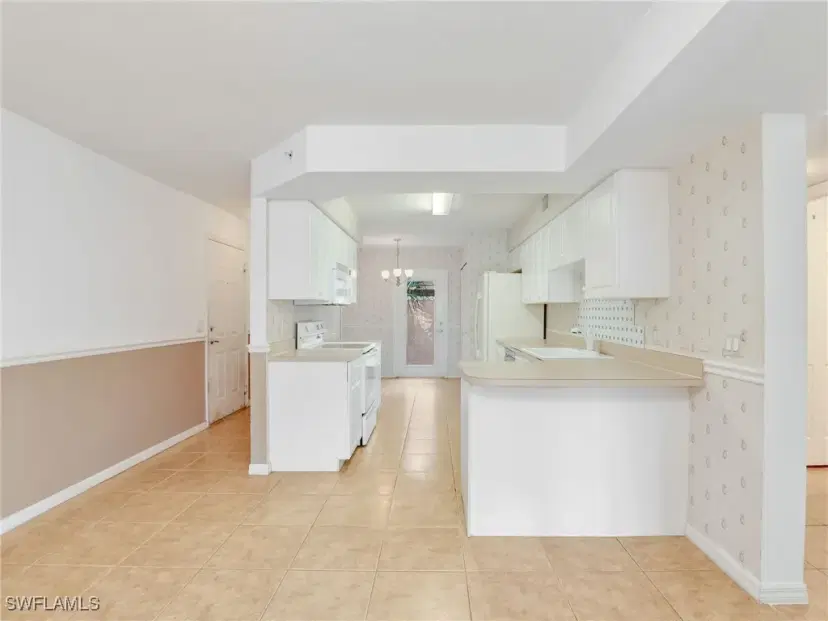 Picture of 9700 Rosewood Pointe CT 101, Bonita Springs FL 34135