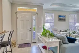 Picture of 14603 Abaco Lakes Dr, Fort Myers, FL 33908