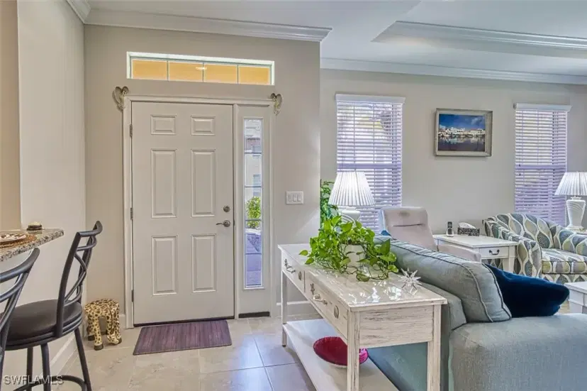 Picture of 14603 Abaco Lakes Dr, Fort Myers FL 33908