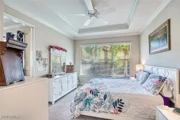 Picture of 14603 Abaco Lakes Dr, Fort Myers, FL 33908