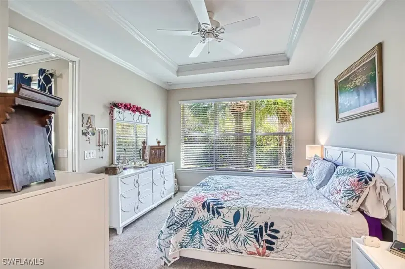Picture of 14603 Abaco Lakes Dr, Fort Myers FL 33908