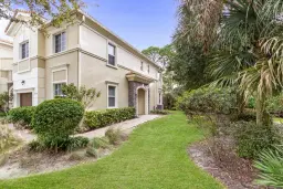 Picture of 6104 SE Portofino Circle, Hobe Sound, FL 33455