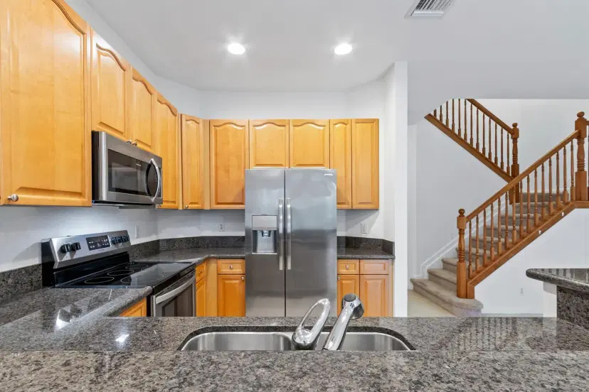 Picture of 6104 SE Portofino Circle, Hobe Sound FL 33455