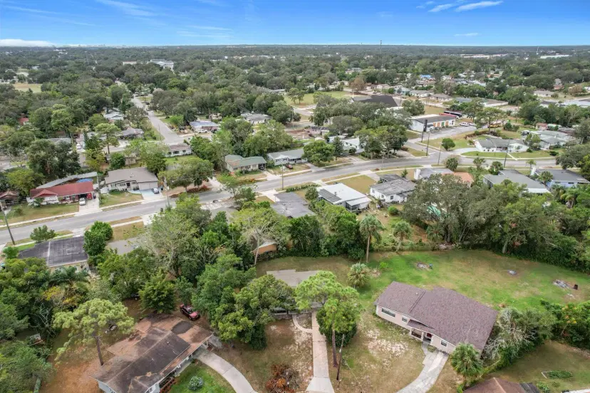 Picture of 1542 Hudson Court, Orlando FL 32808