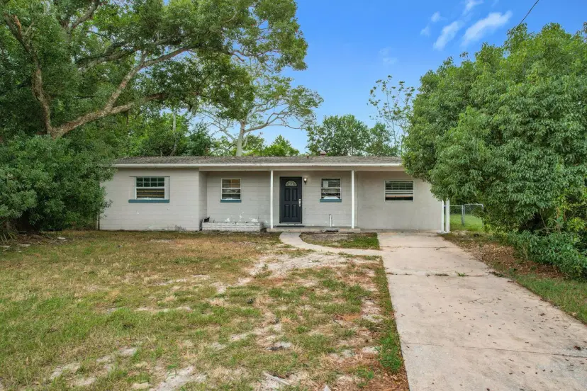 Picture of 1542 Hudson Court, Orlando FL 32808