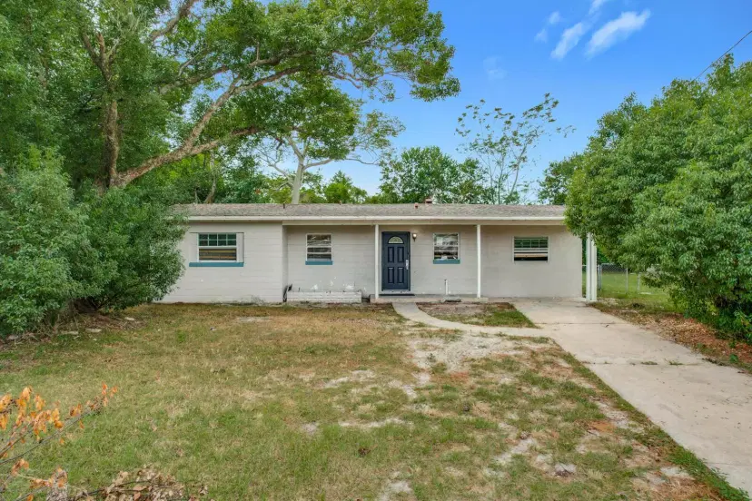 Picture of 1542 Hudson Court, Orlando FL 32808