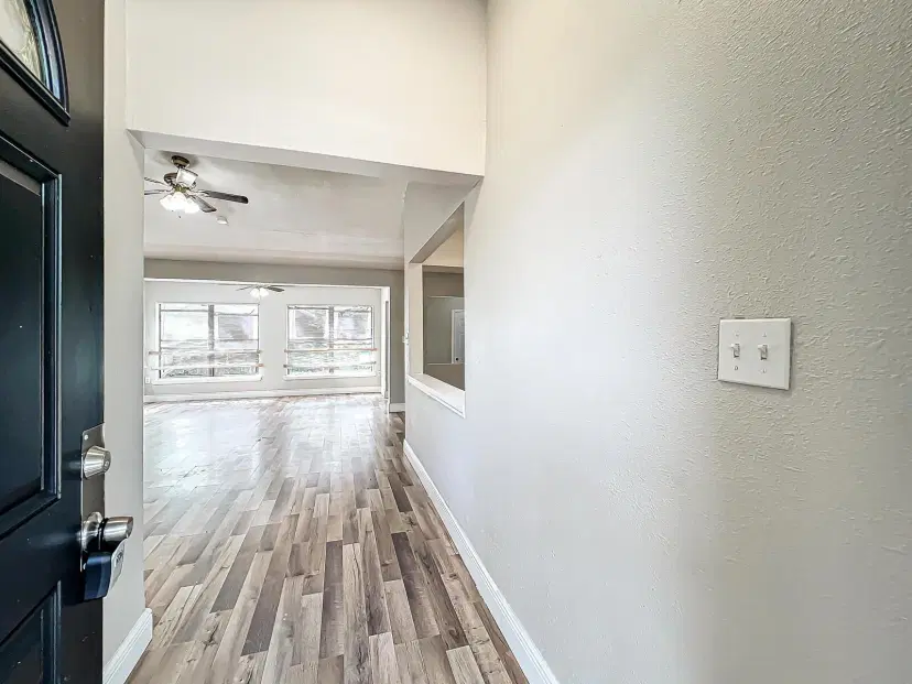 Picture of 1542 Hudson Court, Orlando FL 32808