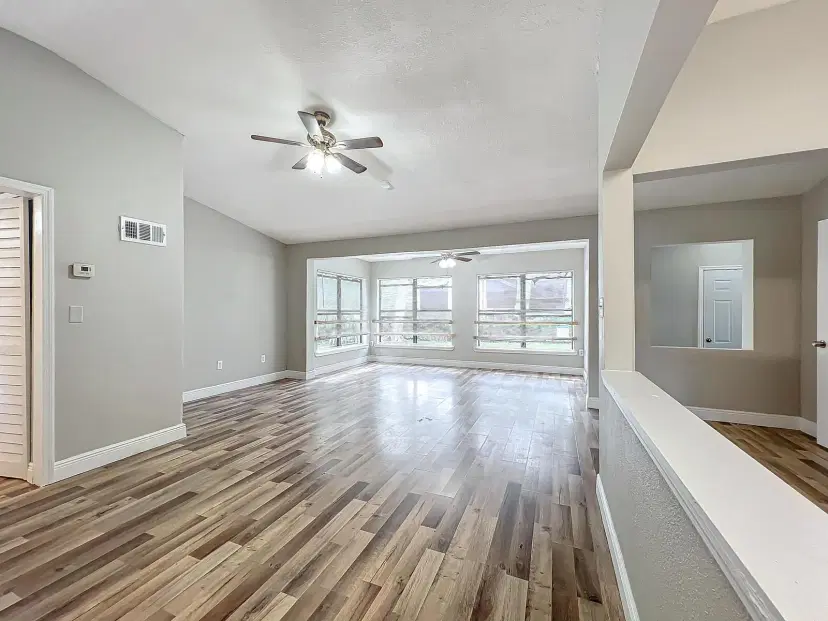 Picture of 1542 Hudson Court, Orlando FL 32808