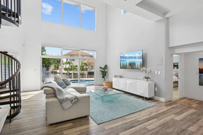 Picture of 5533 Rico Drive, Boca Raton FL 33487