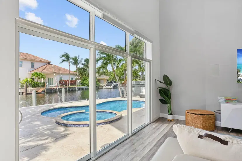 Picture of 5533 Rico Drive, Boca Raton FL 33487