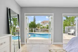 Picture of 5533 Rico Drive, Boca Raton, FL 33487