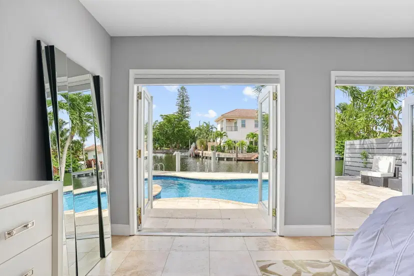 Picture of 5533 Rico Drive, Boca Raton FL 33487