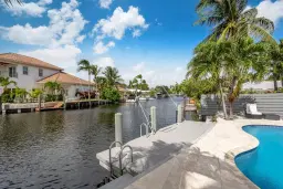 Picture of 5533 Rico Drive, Boca Raton, FL 33487