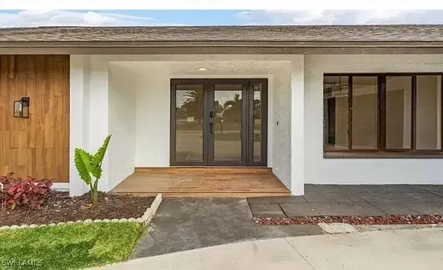 Picture of 813 SW 52Nd St, Cape Coral FL 33914