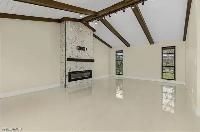Picture of 813 SW 52Nd St, Cape Coral FL 33914