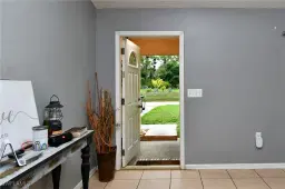 Picture of 2909 51St St W, Lehigh Acres, FL 33971