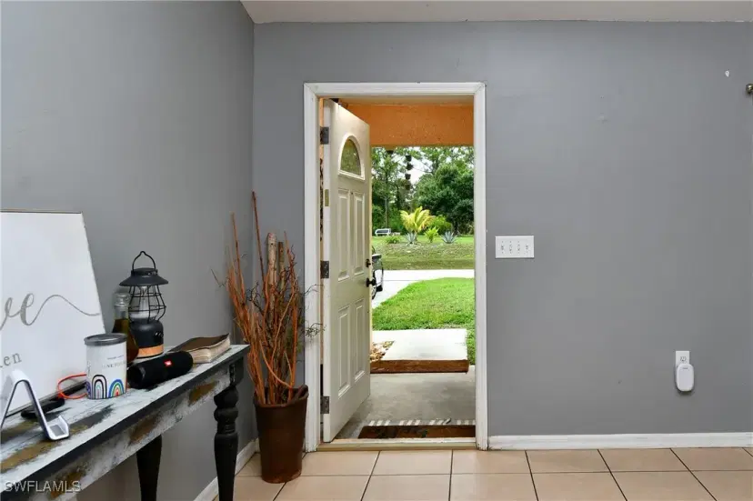 Picture of 2909 51St St W, Lehigh Acres FL 33971