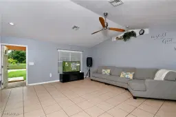 Picture of 2909 51St St W, Lehigh Acres, FL 33971