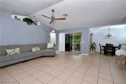 Picture of 2909 51St St W, Lehigh Acres, FL 33971