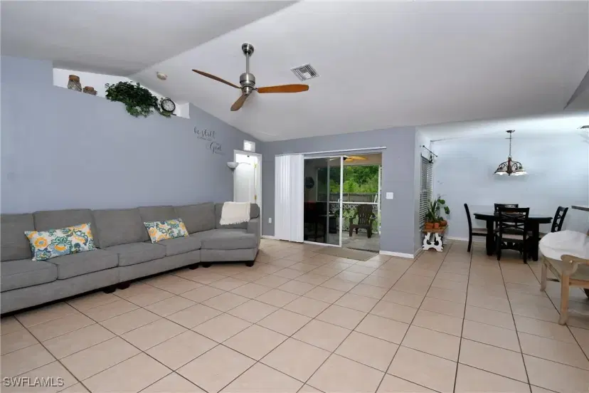 Picture of 2909 51St St W, Lehigh Acres FL 33971