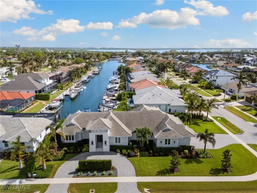 Picture of 1600 Galleon Ct, Marco Island FL 34145
