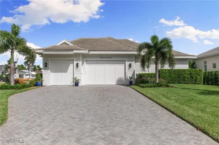 Picture of 1600 Galleon Ct, Marco Island FL 34145