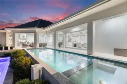Picture of 1600 Galleon Ct, Marco Island, FL 34145