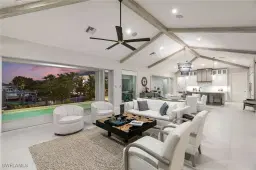 Picture of 1600 Galleon Ct, Marco Island, FL 34145