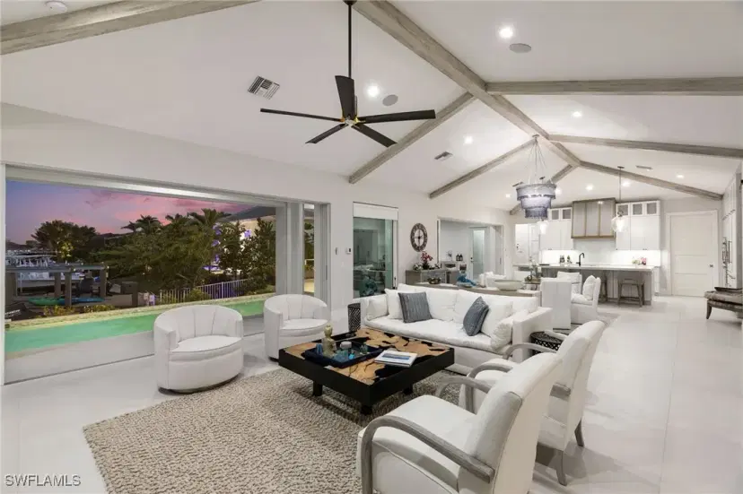 Picture of 1600 Galleon Ct, Marco Island FL 34145