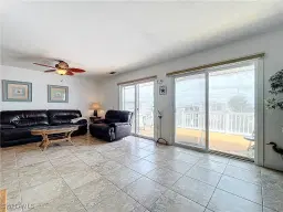 Picture of 850 Oak St, Fort Myers Beach, FL 33931