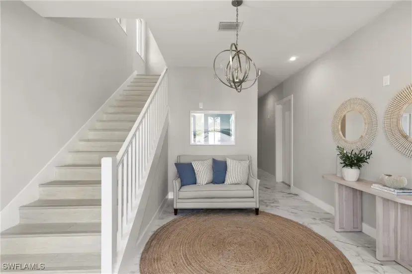 Picture of 27570 Tarpon Way, Bonita Springs FL 34134