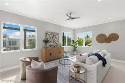 Picture of 27570 Tarpon Way, Bonita Springs, FL 34134