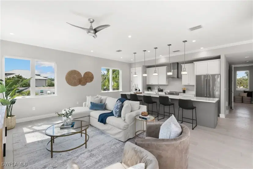 Picture of 27570 Tarpon Way, Bonita Springs FL 34134