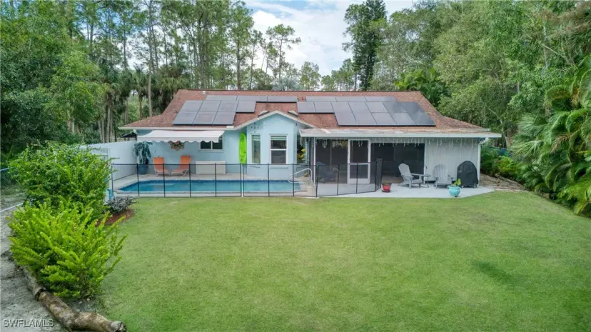 Picture of 4390 11Th Ave Sw, Naples FL 34116