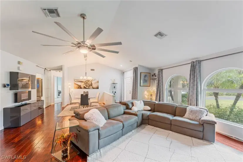 Picture of 4390 11Th Ave Sw, Naples FL 34116
